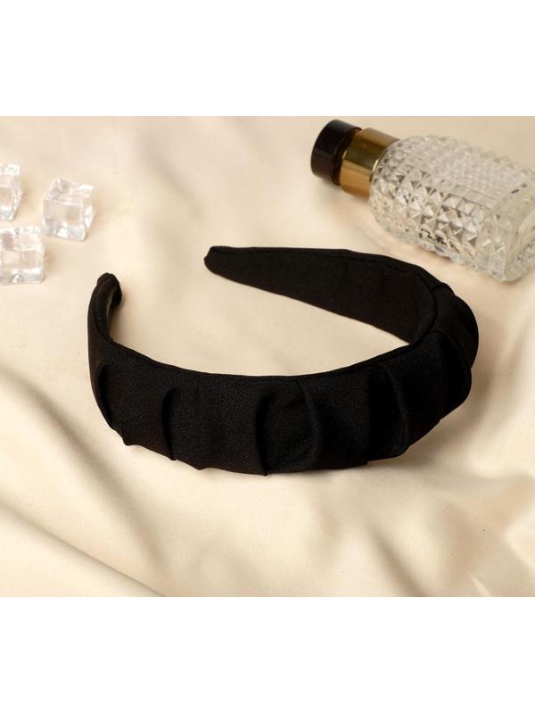 Ободок для волос 