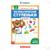 Обучающая книга «Математические ступеньки. Считаем от 6 до 10», 68 стр.