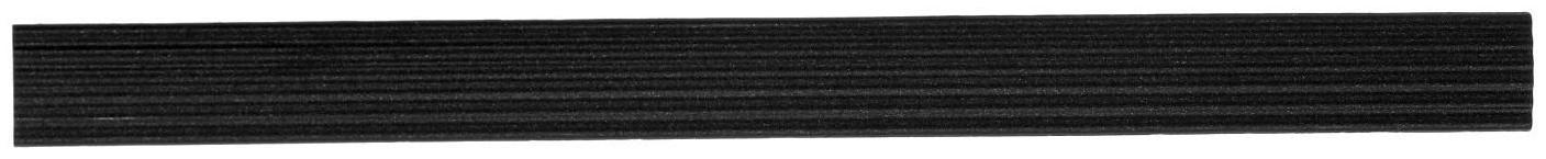 Ручка-скоба 