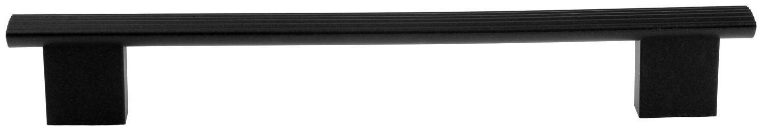 Ручка-скоба 