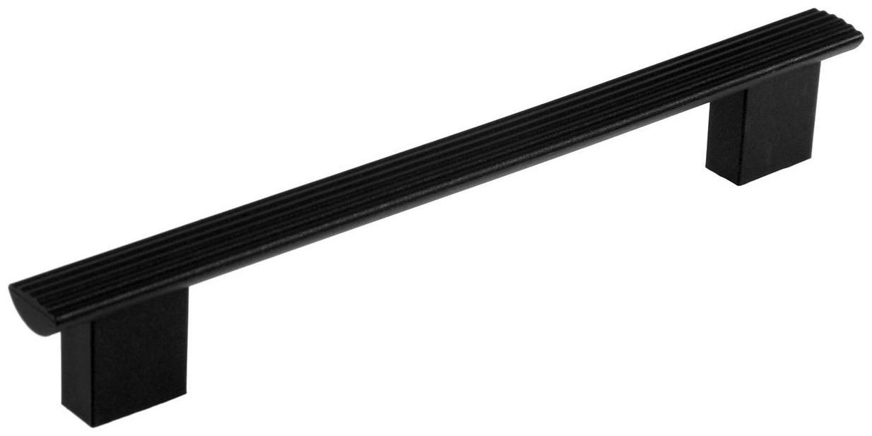 Ручка-скоба 