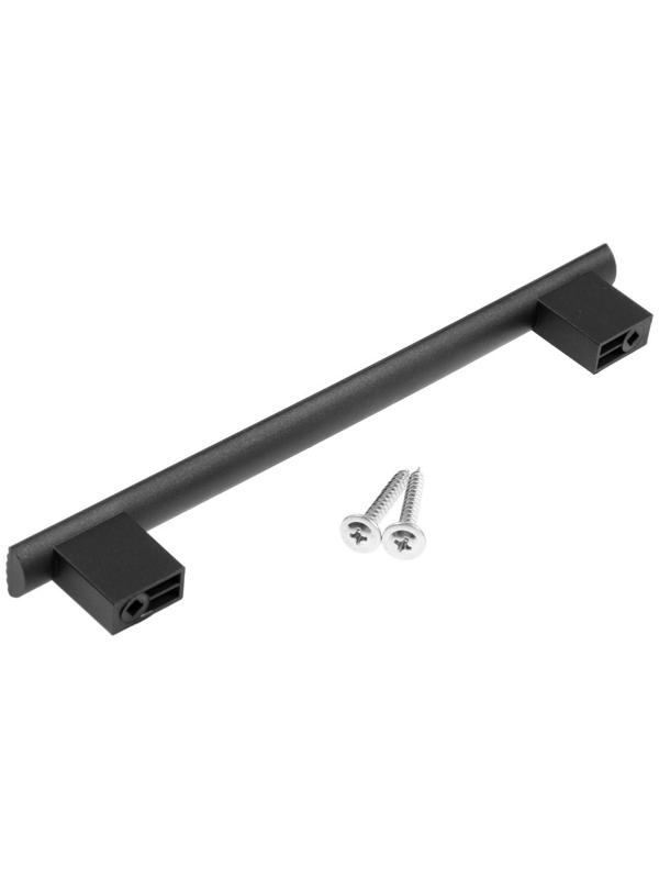 Ручка-скоба 