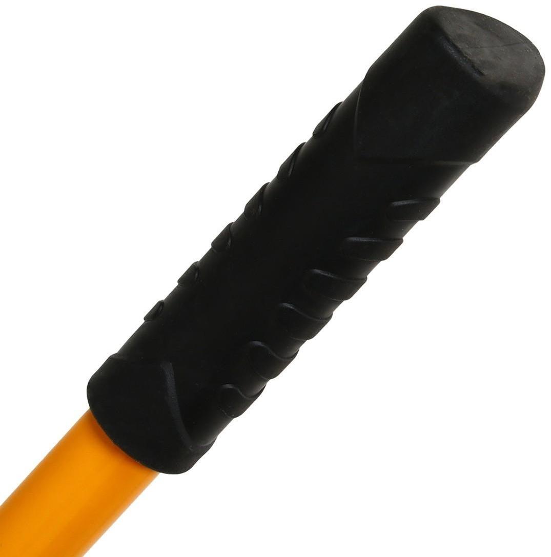 Чудо-лопата TORNADICA, L = 109 см, с черенком