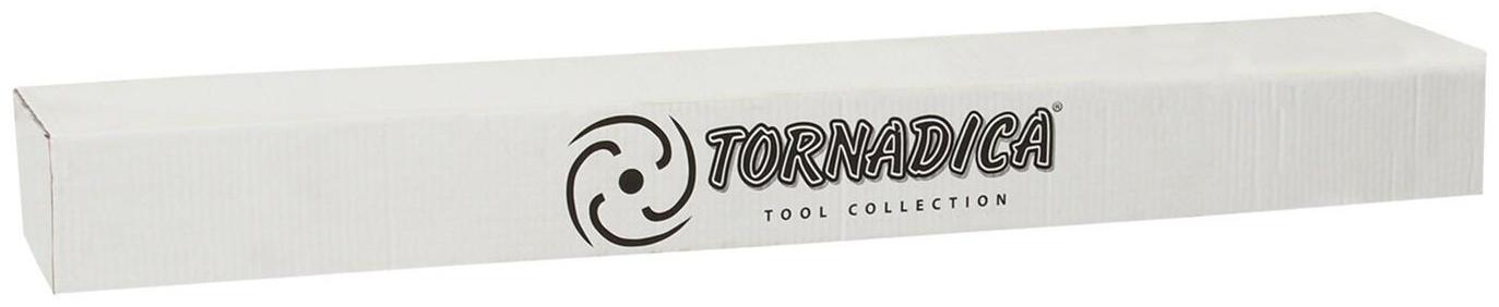 Посадочный маркер, большой, TORNADICA