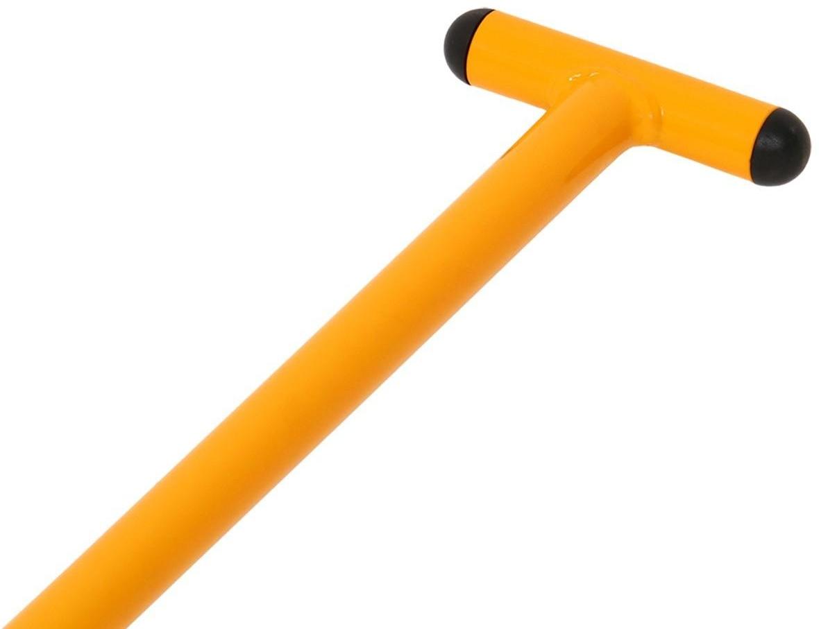 Посадочный маркер, большой, TORNADICA