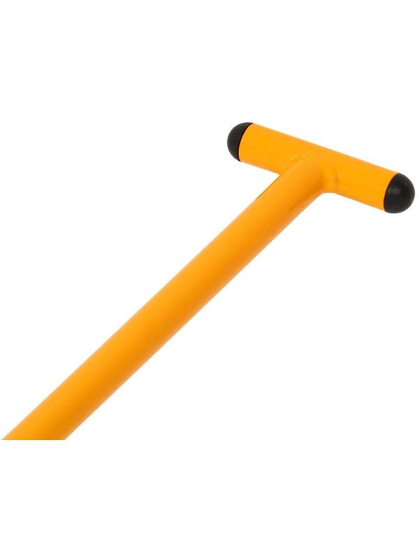 Посадочный маркер, большой, TORNADICA