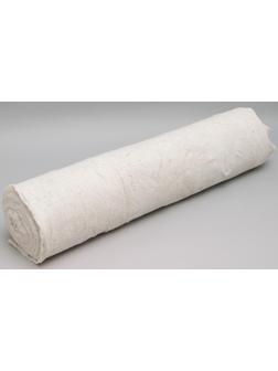 Полотно нетканое, 2,5 мм, ширина 150 см, 50 п.м, плотность 200 г/м2