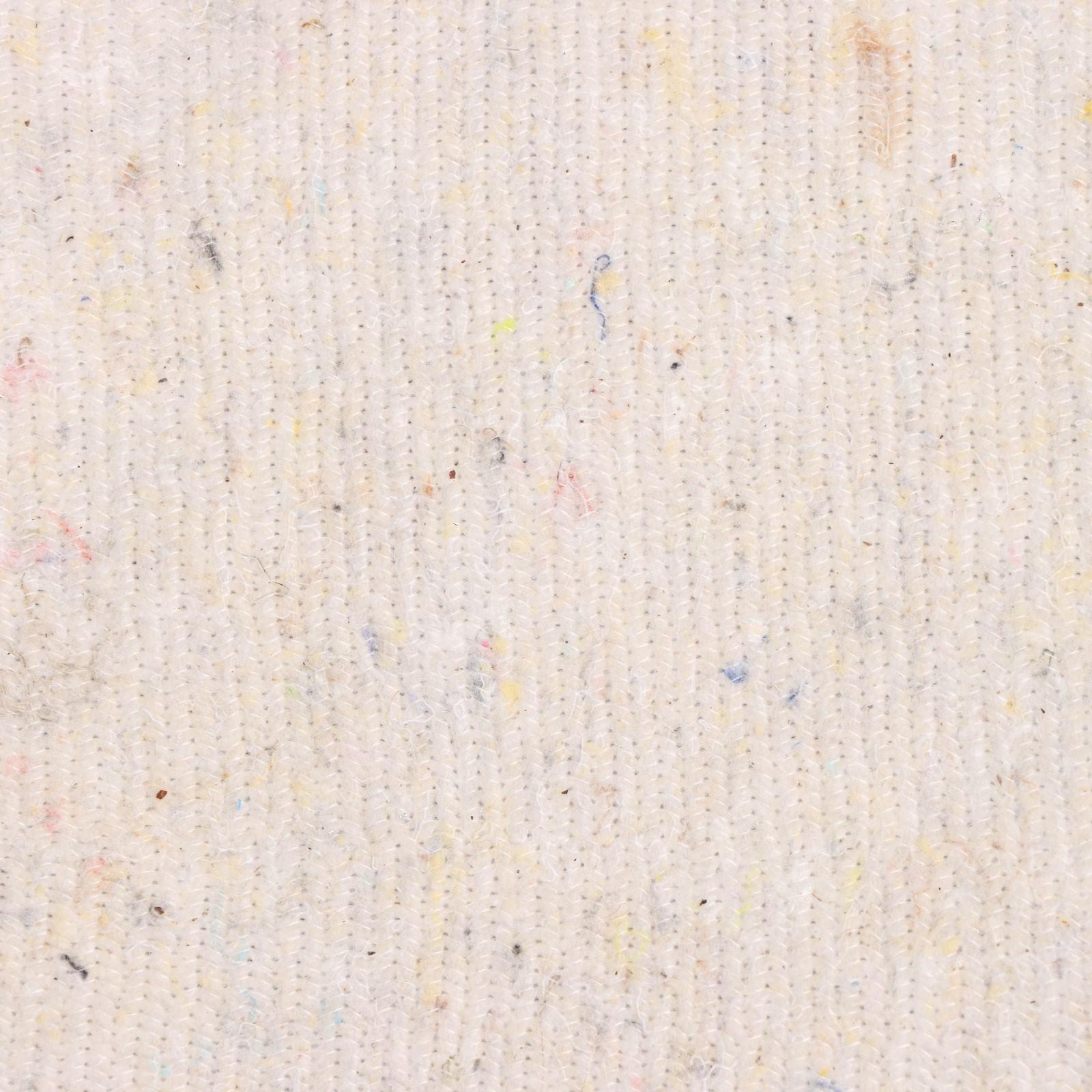 Полотно нетканое, 2,5 мм, длина 50 пог.м, ширина 75 см, плотность 200 г/м2