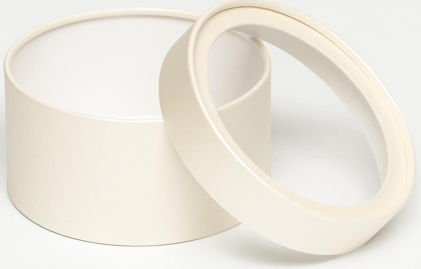 Подарочная коробка 