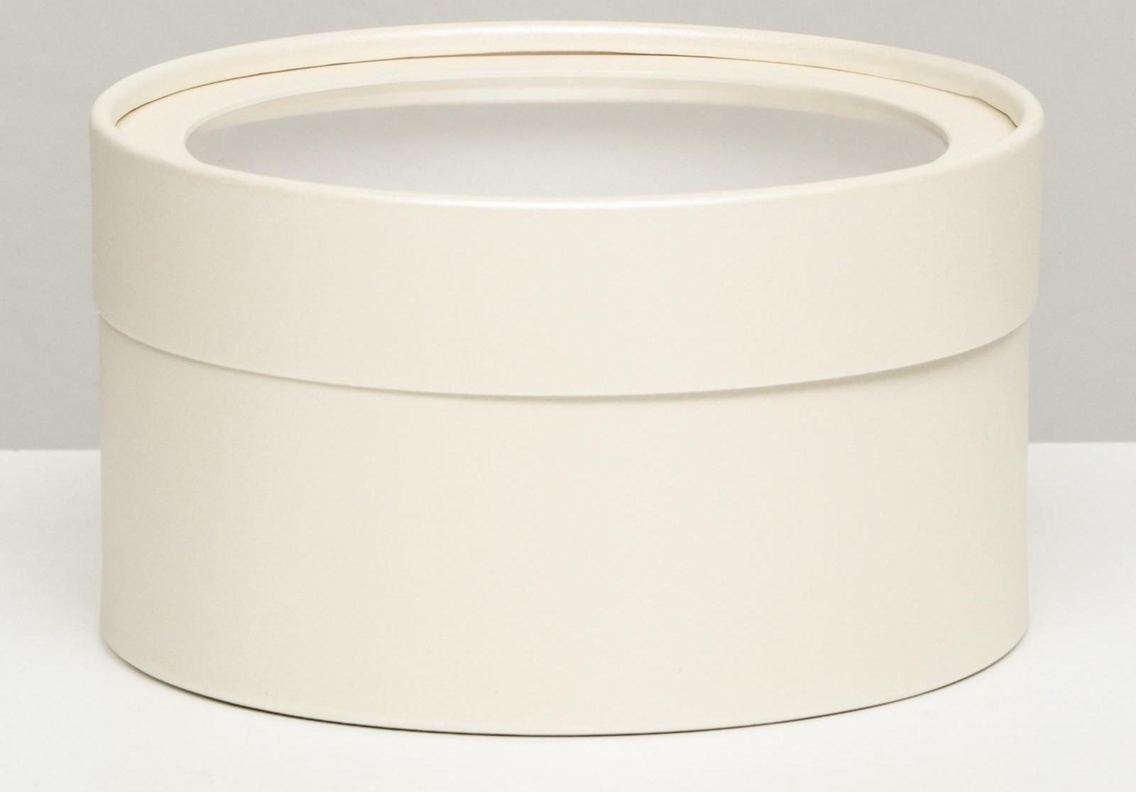 Подарочная коробка 