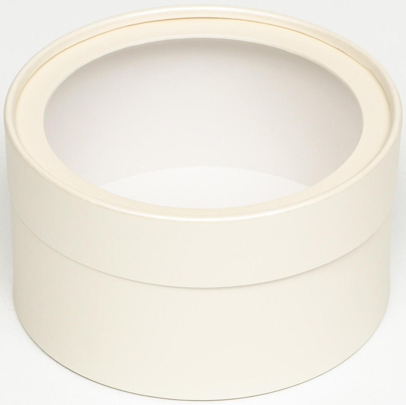 Подарочная коробка 