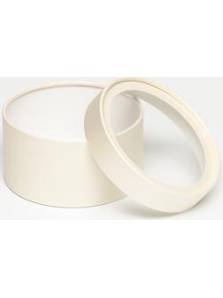 Подарочная коробка 