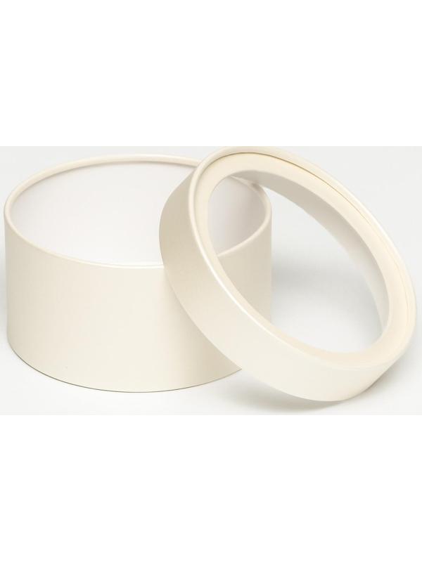 Подарочная коробка 