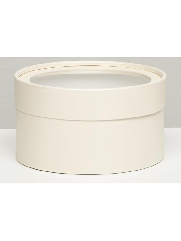 Подарочная коробка 