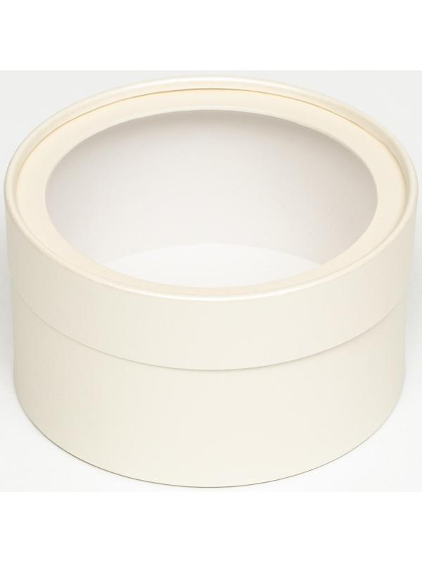 Подарочная коробка 