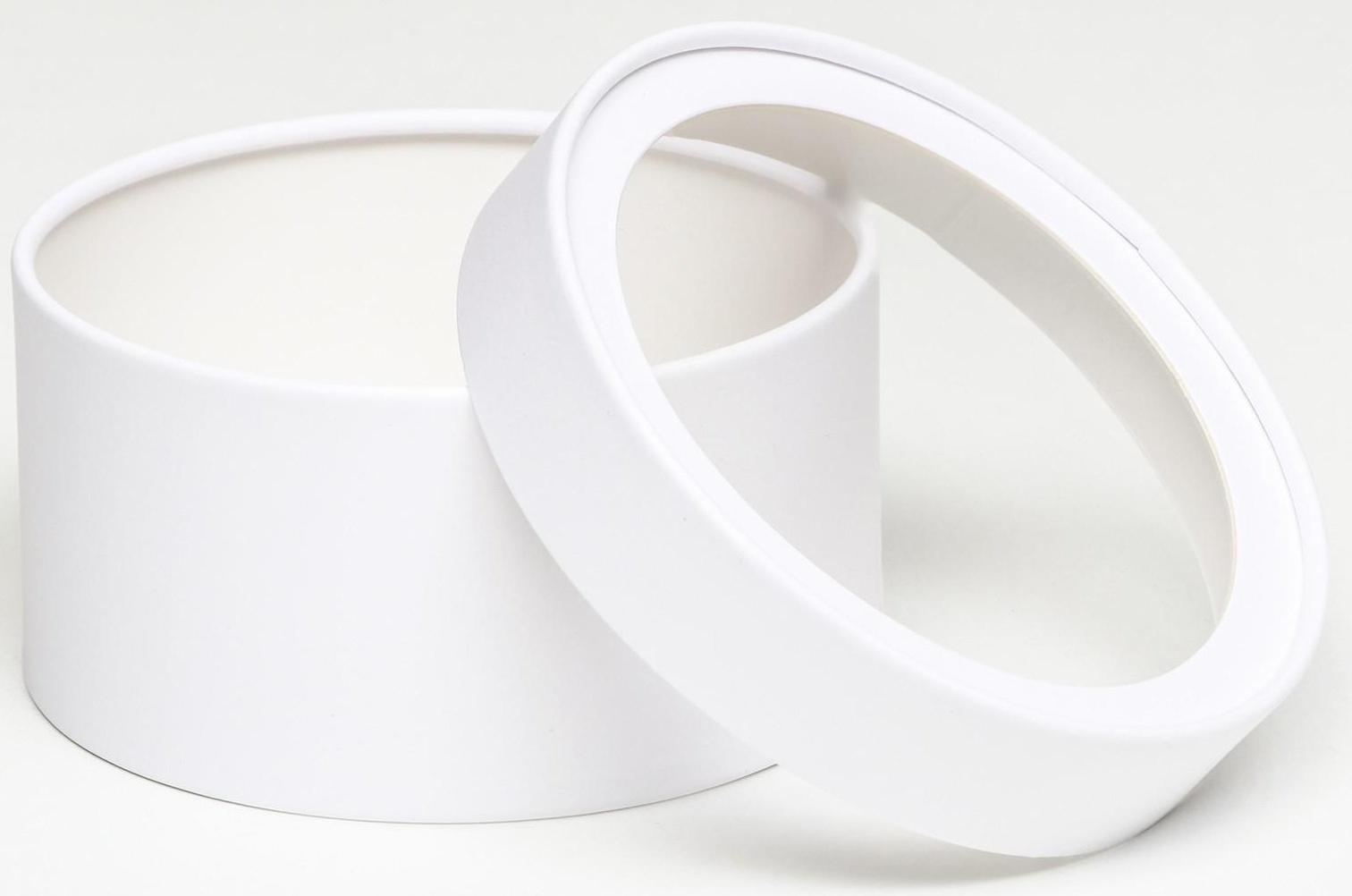 Подарочная коробка 