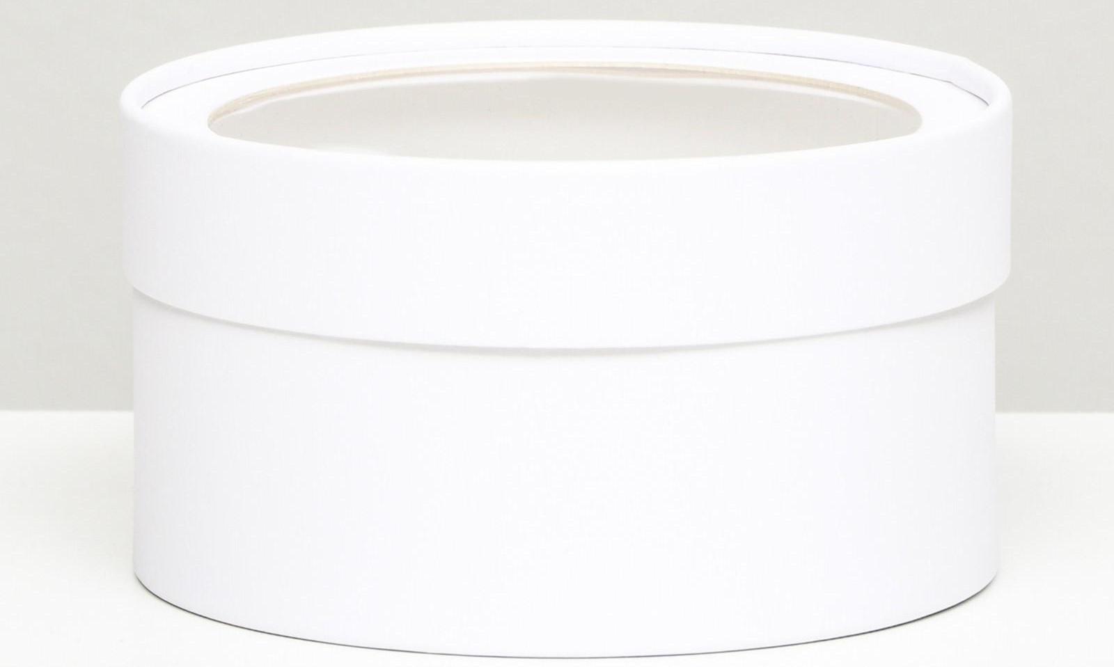 Подарочная коробка 