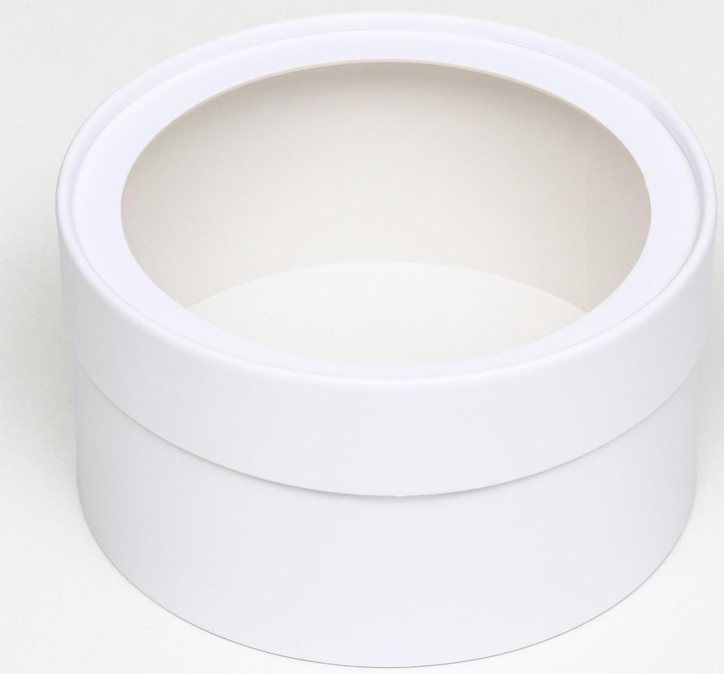 Подарочная коробка 