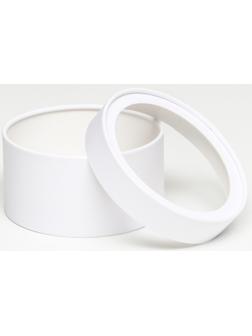 Подарочная коробка 