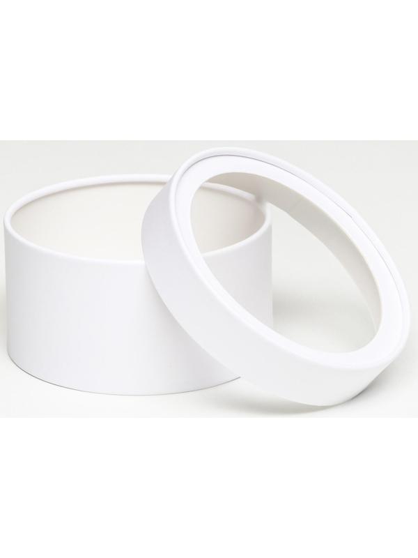 Подарочная коробка 