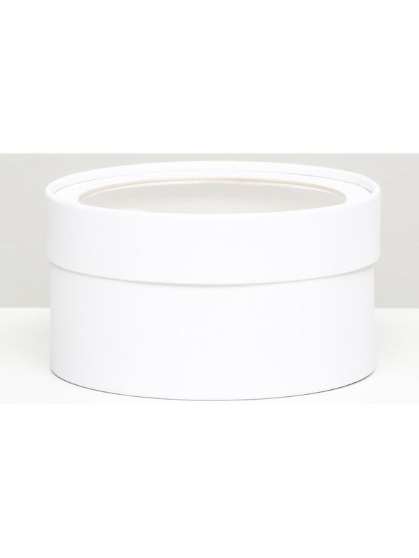 Подарочная коробка 