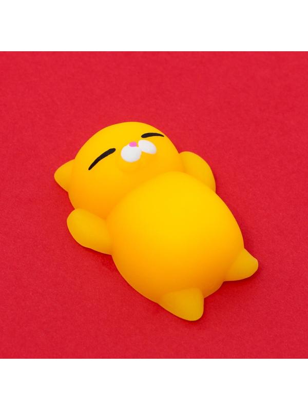 Мялка-релаксант «Мни мялку» , 3,7 х 5 см