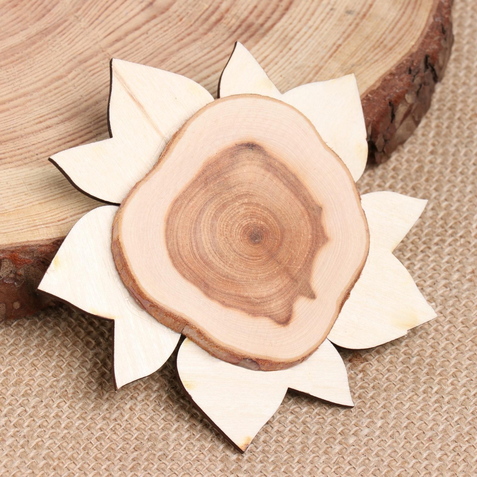 Подставка под горячее 