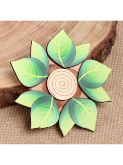 Подставка под горячее 