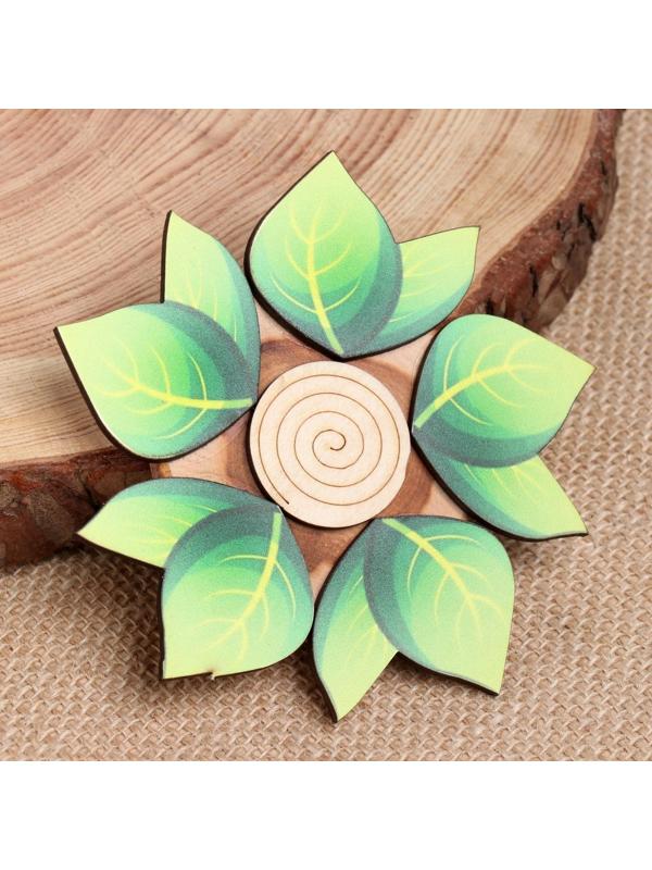 Подставка под горячее 