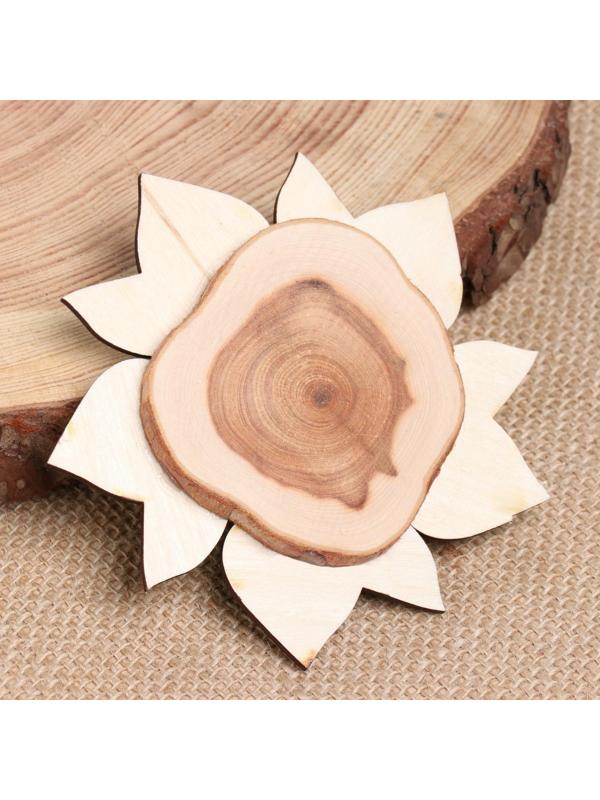 Подставка под горячее 