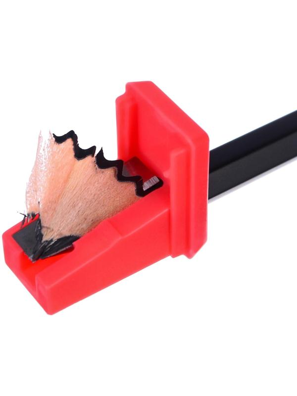 Точилка пластиковая прямоугольная, Коты аристократы