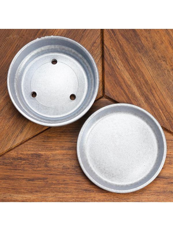 Горшок цветочный 