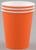 Стакан бумажный 