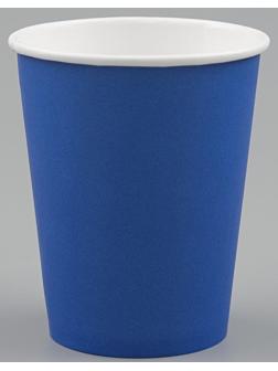 Стакан бумажный 