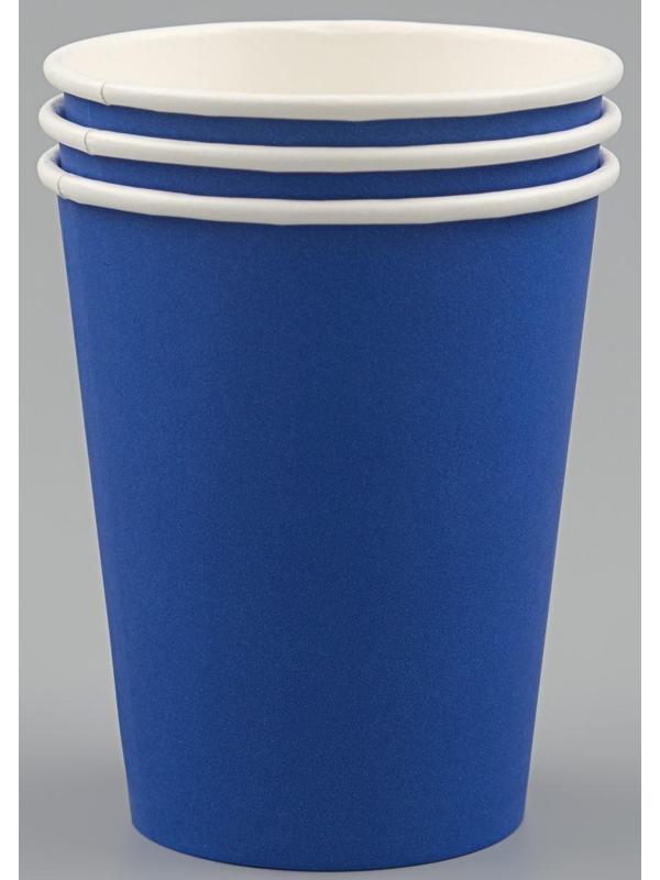 Стакан бумажный 