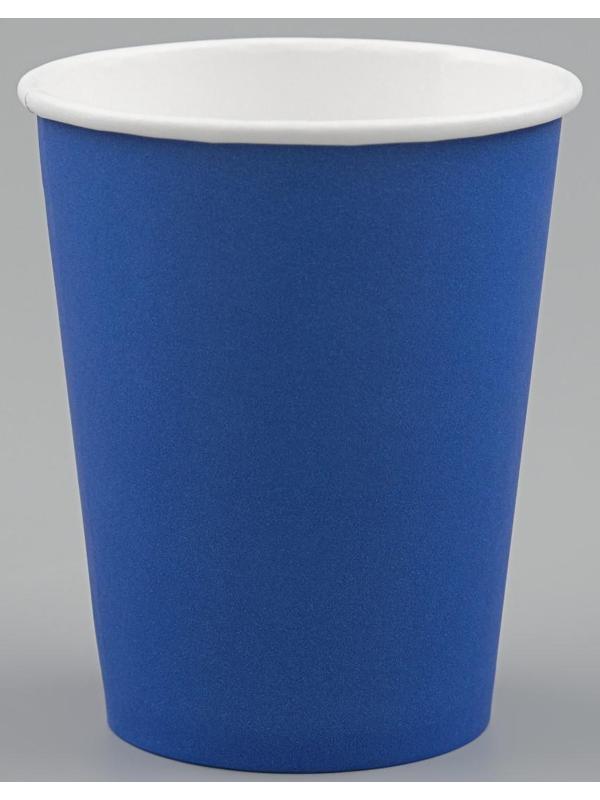 Стакан бумажный 