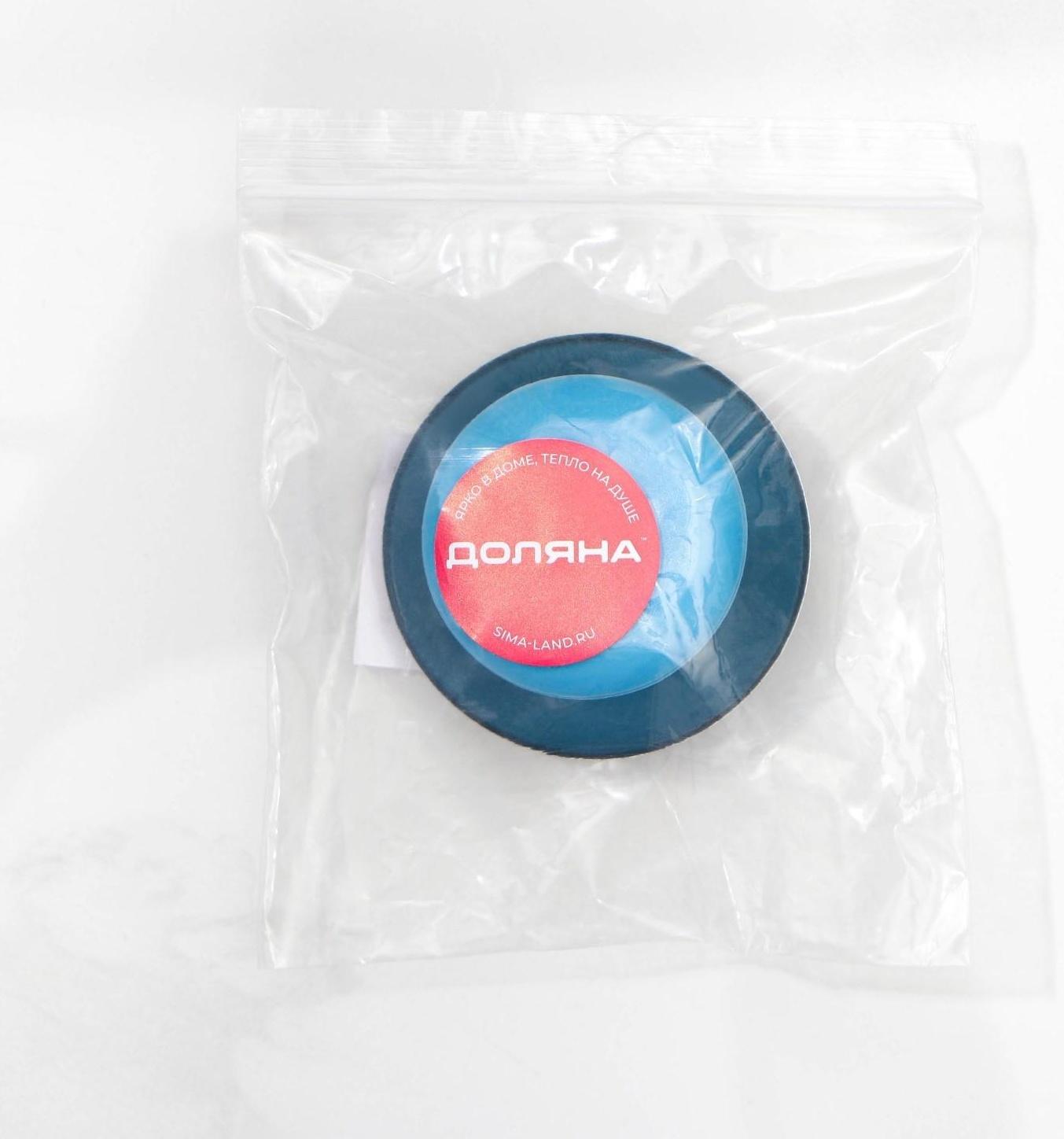 Ручка для крышки на посуду 