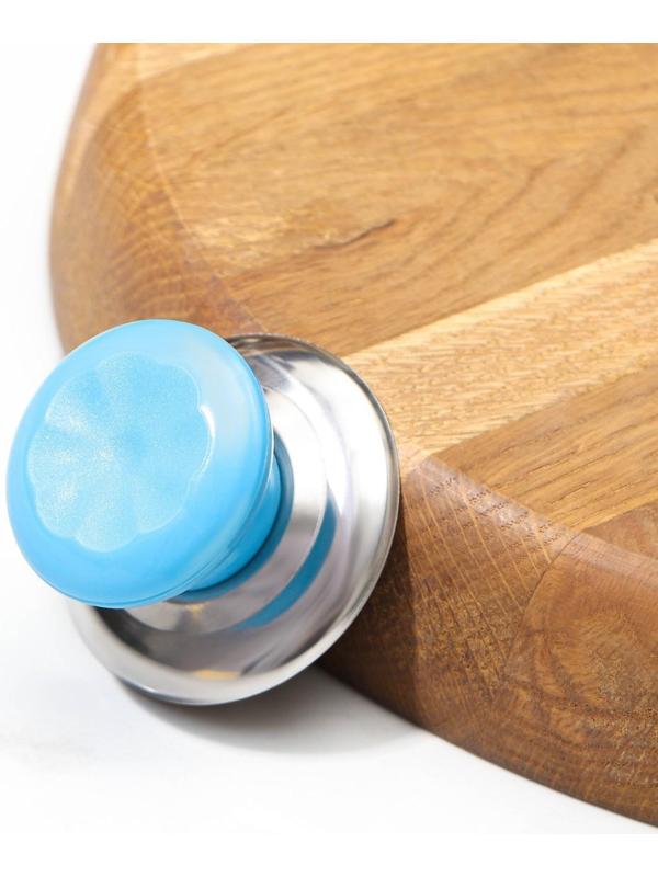 Ручка для крышки на посуду 