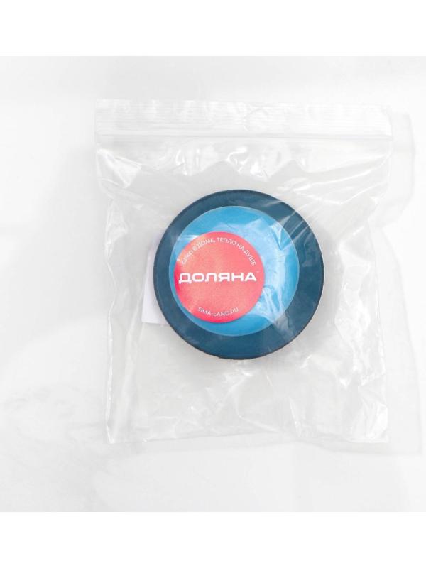 Ручка для крышки на посуду 