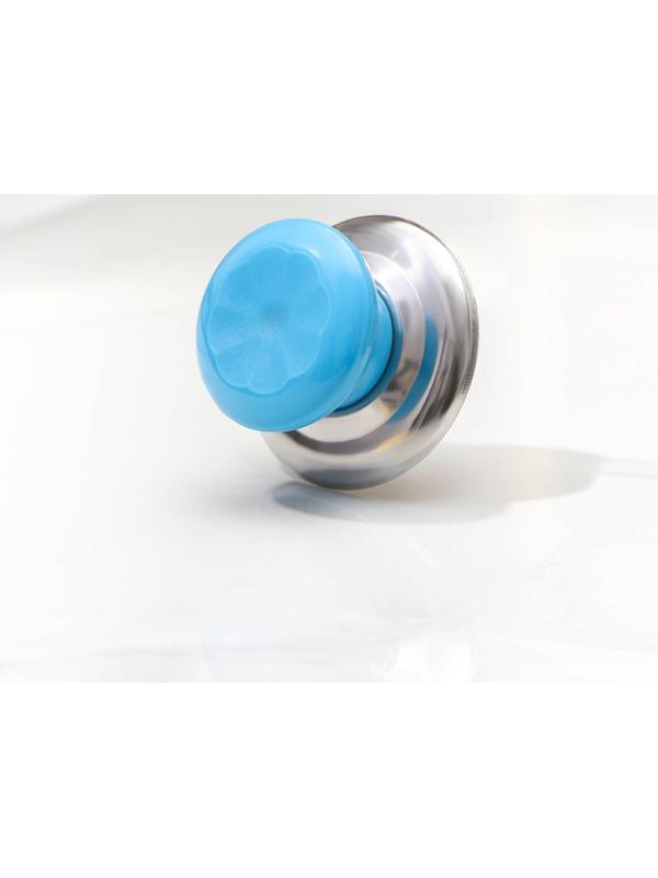 Ручка для крышки на посуду 