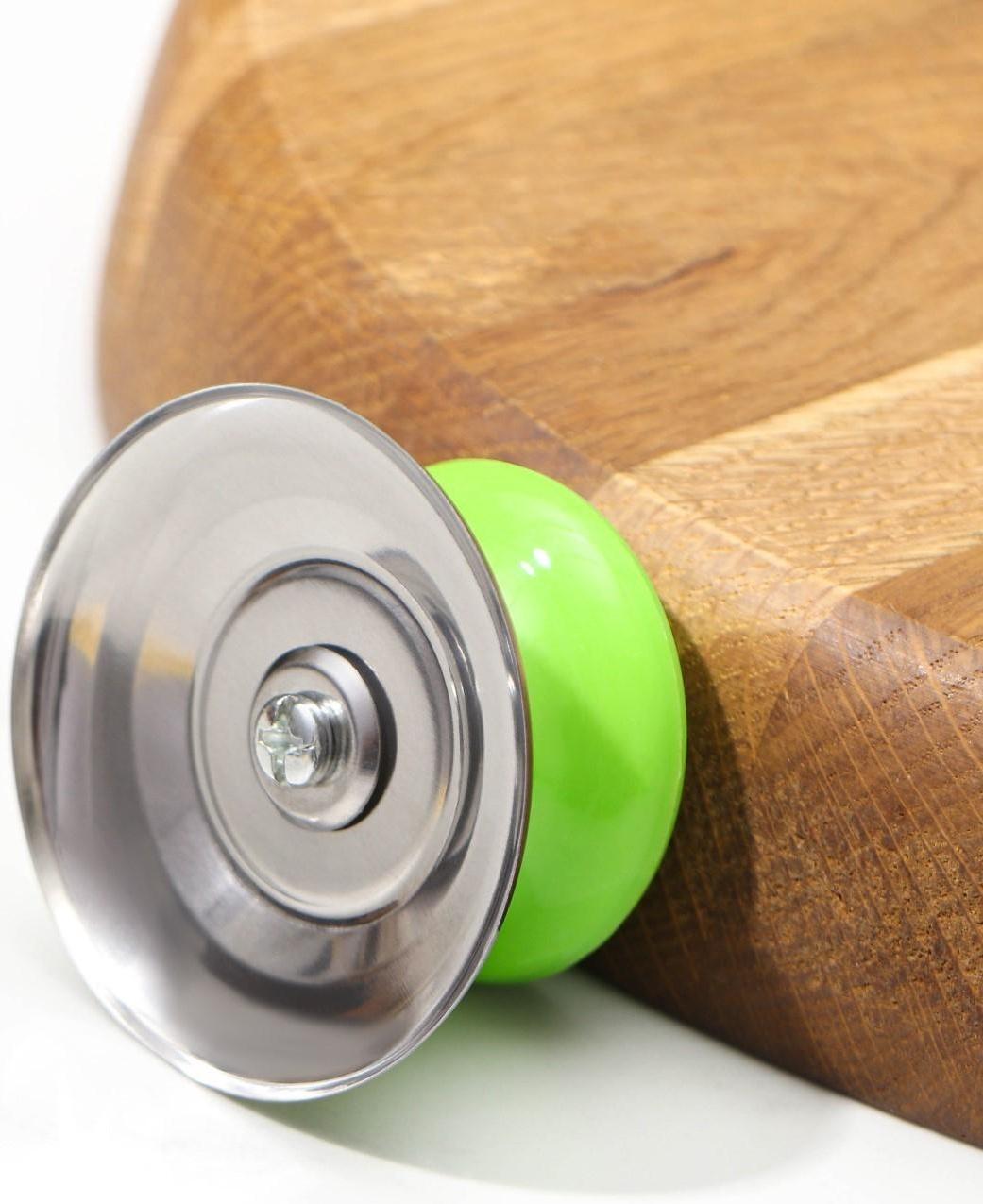 Ручка для крышки на посуду 