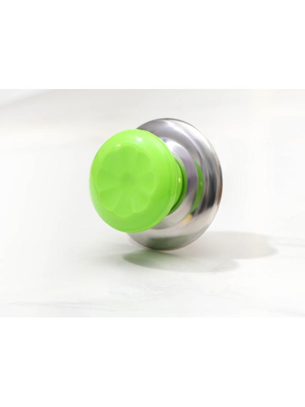 Ручка для крышки на посуду 