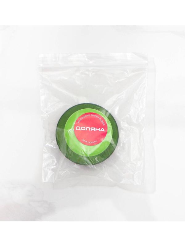 Ручка для крышки на посуду 