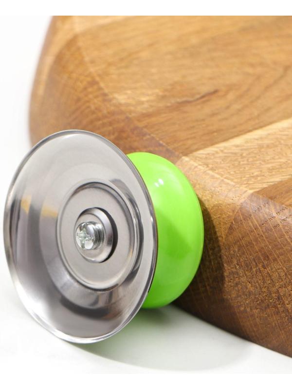 Ручка для крышки на посуду 