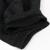 Носки мужские укороченные, цвет асфальт, размер 29