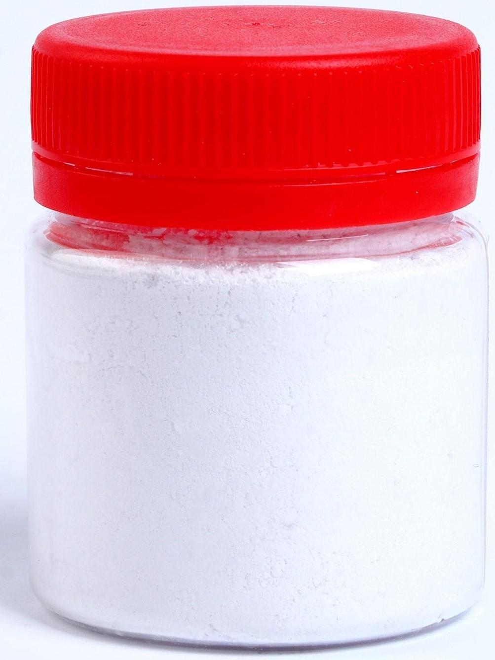 Диоксид титана, 30 гр.