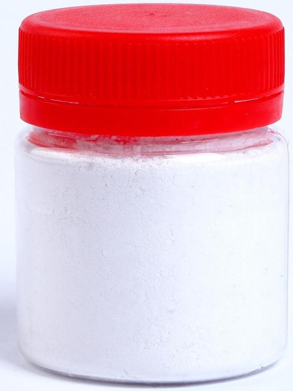 Диоксид титана, 30 гр.