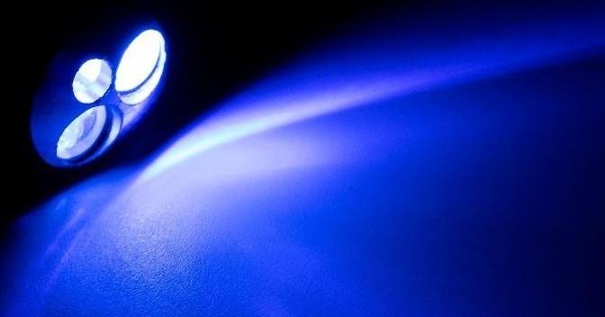 Лазерная указка, с карабином, дальность 1 км, 3 LR 44, 7.3 х 1.2 см, зеленый