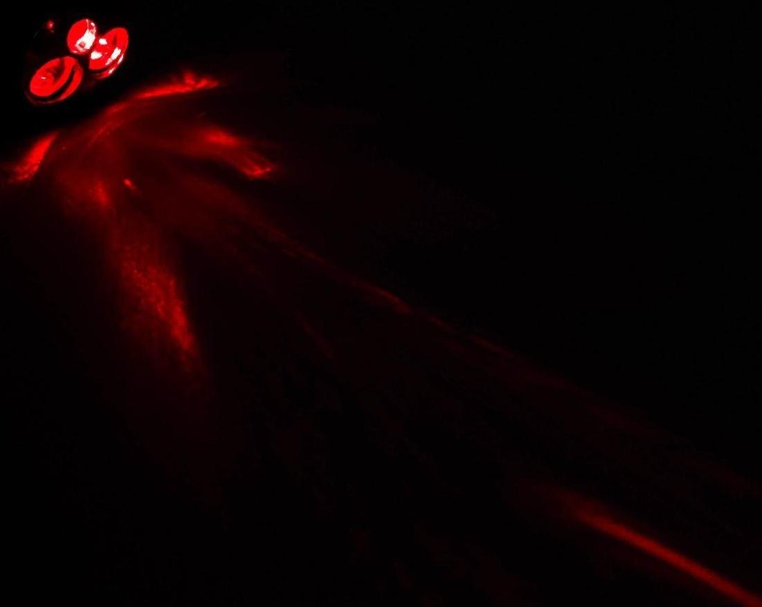 Лазерная указка, с карабином, дальность 1 км, 3 LR 44, 7.3 х 1.2 см, зеленый