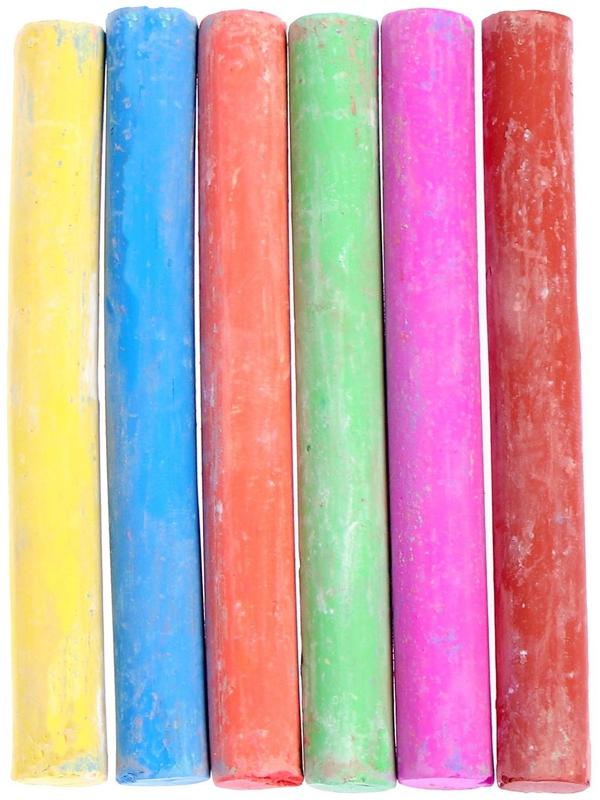 Набор кружка рисование мелом «Подарок любимому», 400 мл